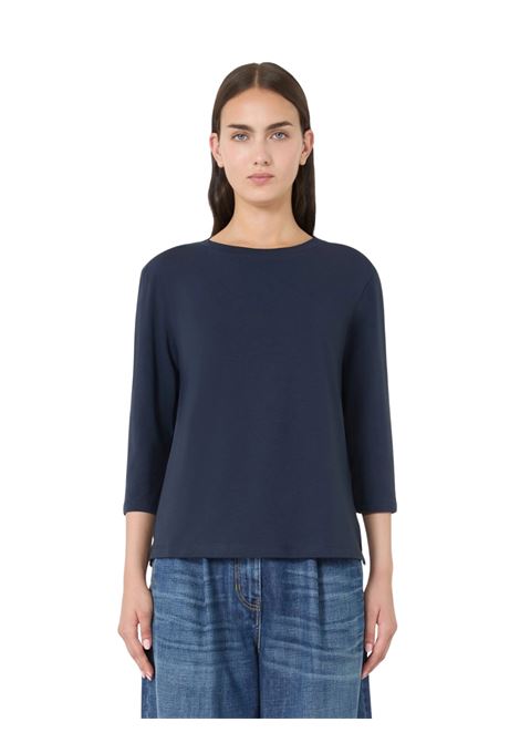  Weekend MAXMARA | MULTIA006